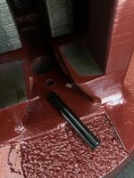 IMG_2189.jpeg