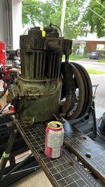 IMG_8836.jpg