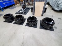 05-X4.jpg