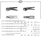 goodline tools 2.jpg goodline tools 2.jpg