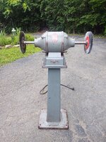 IMG_20230723_192644128.jpg