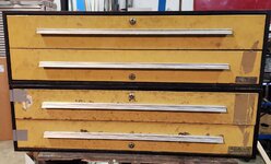 Drawer Units.jpg Drawer Units.jpg