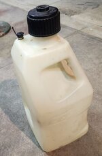 Fuel Jug.jpg Fuel Jug.jpg
