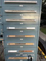 IMG_3181.jpeg
