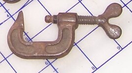 Clamp Before.jpg Clamp Before.jpg