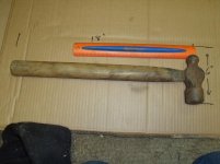 GEDC0024.jpg