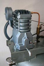 Pump completed #2.jpg