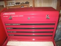 KTC Mirror Tool Box 2.jpg