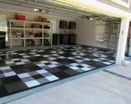 Garage Floor5.jpg