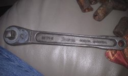 IMAG0245.jpg