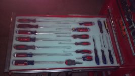 2012-11-03_22-55-34_498.jpg