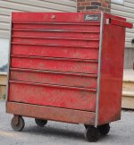 snap on tool box.jpg