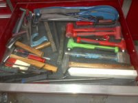 body hammers at work 2.jpg
