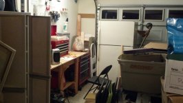2013-01-25_20-03-43_510.jpg