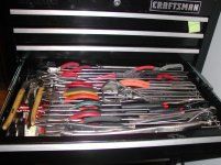 rack#2 005.jpg