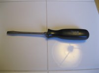 snap on screwdriver a.jpg