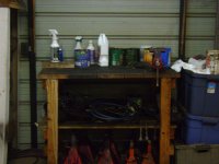 DSC00966.jpg