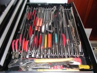 rack#2 004.jpg