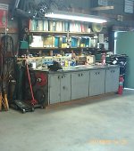 work bench.jpg