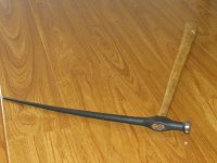 ultra long pick hammer 2.jpg