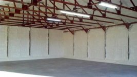 garage.jpg