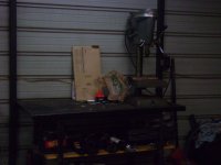 DSC00965.jpg