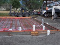 Building July 2012 021.jpg