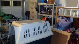 2013-01-25_20-04-13_59.jpg