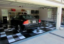 Garage Floor1x.jpg