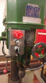 IMAG0105.jpg