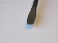 snap on screwdriver tip 1.jpg