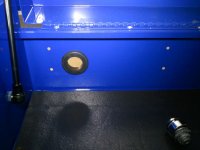 875006e5dcc76c1.jpg