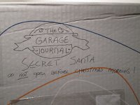 Garage Journal 004_opt(1).jpg