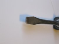 snap on screwdriver tip 2.jpg