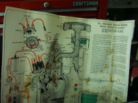 antique service tools 013.jpg