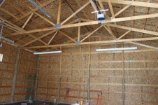 trusses.jpg