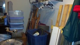 2013-02-11_06-47-28_221.jpg