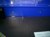 875006e5dc75da4.jpg