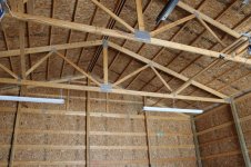 trusses2.jpg