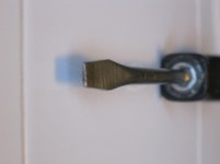 snap on screwdriver tip 3.jpg