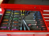 2012-09-04_13-25-25_44.jpg