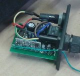 Wieless Remote Wires.jpg
