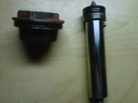 IMG00066-20120109-1604.jpg