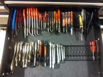 2012-02-20 14.07.41.jpg