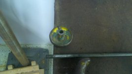 2012-11-19_16-05-05_891.jpg