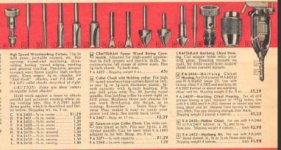 mortisin bit-chisel.jpg
