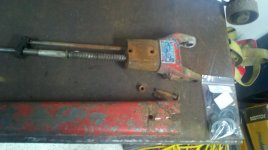 2012-11-19_16-05-17_698.jpg
