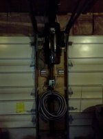 IMG_20130123_185607.jpg