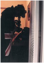 Workshop 1980ish.jpg