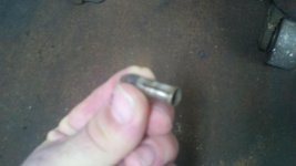 2012-11-19_16-05-54_361.jpg
